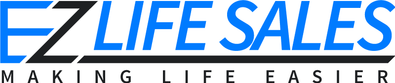 Ezlife-logo
